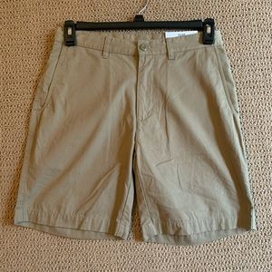 Men’s Patagonia All-Wear Shorts